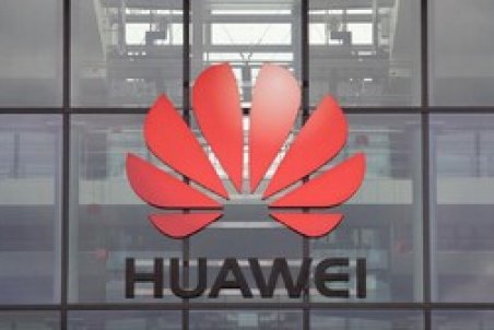 صعود هواوی در رده بندی ثبت امتیاز انحصاری آمریکا