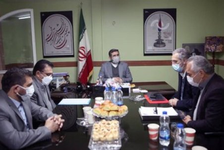 جشنواره موسیقی و تئاتر فجر با ۳۰ درصد ظرفیت سالن‌ها برگزار خواهند شد