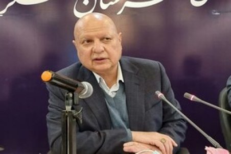 راه اندازی صندوق پیشرفت و عدالت در استان ها/ تلاش دولت برای رشد اقتصادی