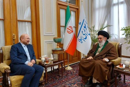 عضو شورای نگهبان: وحدت و انسجام بین مسئولین ایجاد شده است