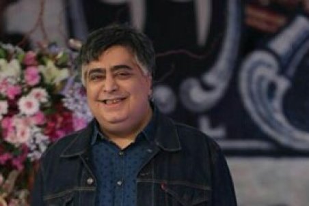 حرکت تحسین‌برانگیز دو جوان افغان که گوشی رضا شفیعی‌جم را پیدا کردند