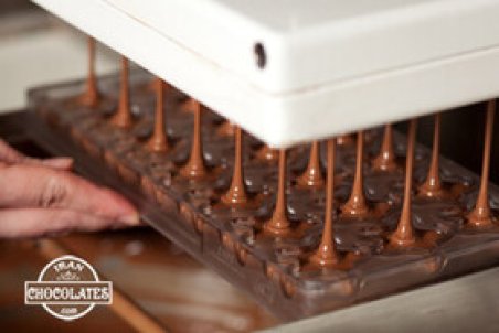 کمبود روغن تولیدکنندگان را زمین‌گیر کرد