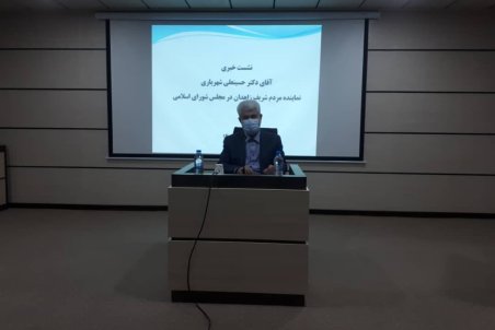 حذف ارز ترجیحی باعث افزایش قیمت داروها خواهد شد