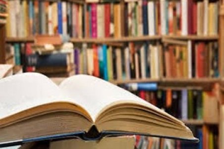 زنانی که ترساندن شما را خوب بلدند/ این گروه وحشت‌آفرین!