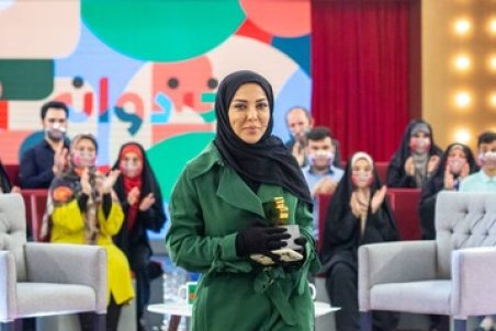 لیلا اوتادی گران‌ترین بازیگر زن ایرانی است؟