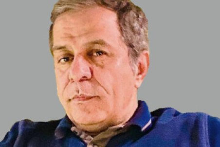 وزیری که فقط سخنرانی می‌کند 