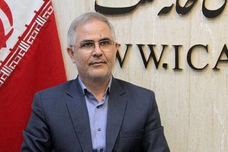 طرح اصلاح قانون نظام مهندسی در کمیسیون عمران مجلس تصویب شد