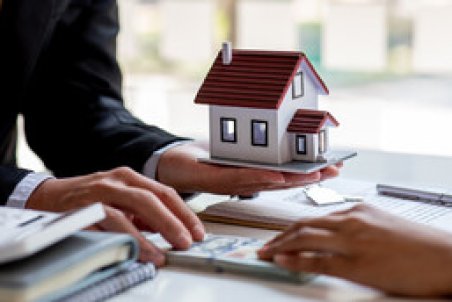قیمت مسکن کاهشی خواهد شد؟