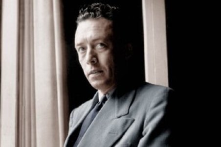 ماجرای تلخ درگذشت خالق «بیگانه» در سانحه رانندگی