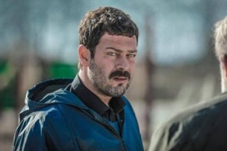 دلیل ساده خداحافظی پژمان بازغی با اجرای «کودک شو»