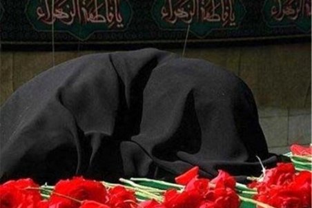 همایش ملی «هم‌پای ملائک» بزرگداشت مادران و همسران شهدا برگزار می‌شود