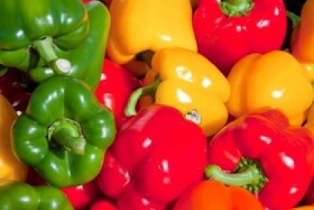 رفع ممنوعیت صادرات به روسیه تا یکماه آینده/ تکذیب خبر معدوم سازی فلفل ها توسط آذربایجان