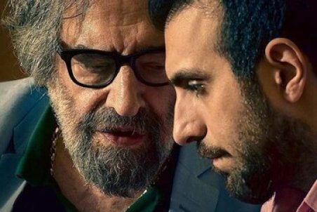 انصراف مسعود و پولاد کیمیایی از جشنواره فیلم فجر/ مشکل شهاب حسینی است؟