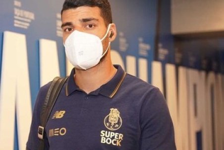 مهدی طارمی به آرسنال پیشنهاد شد