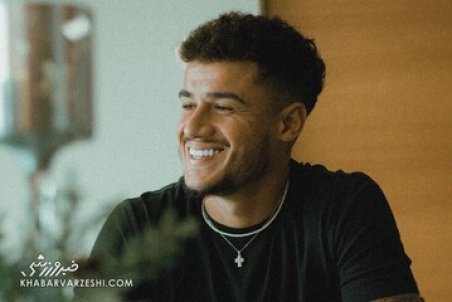 داستان عشق بزرگ ستاره فوتبال به همسرش