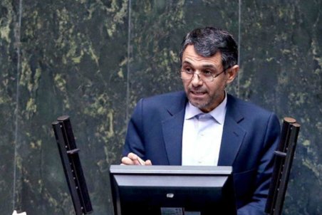 بدری : برنامه‌ریزی دقیق و بدون آزمون و خطا برای حذف ارز ترجیحی ضروری است