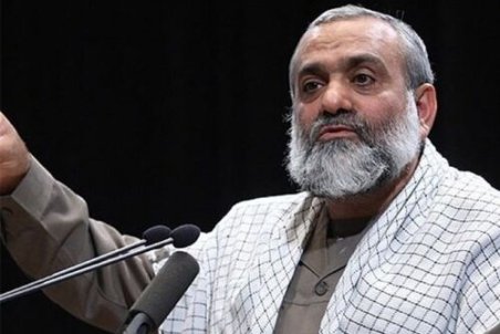 دشمنان خفقان رسانه‌ای ایجاد کرده اند تا پیام دفاع مقدس به گوش دیگران نرسد