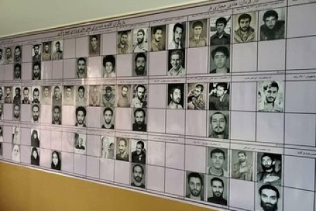 ماجرای حذف نام تهیه‌کننده سریال «عاشورا» از نسخه سینمایی