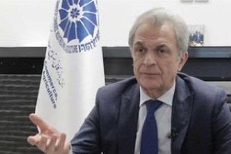 مقدمات لازم برای حذف ارز ۴۲۰۰ تومانی