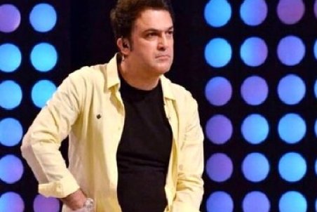 بزرگ‌ترین ضعف شرکت‌کنندگان «خنداننده شو» از نگاه یک کمدین