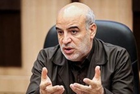 باید هر چه زودتر موضوع متروهای حومه ای تعیین تکلیف شوند