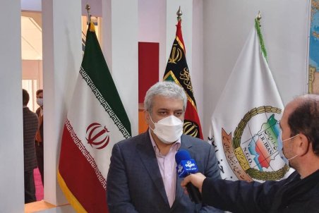 ستاری: توسعه تکنولوژی در گرو توسعه شرکت های دانش بنیان است