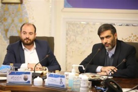 برخی هنوز در حال و هوای انتخاباتی جا مانده‌اند!