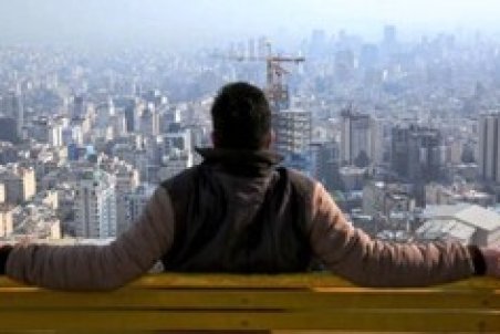 رکوردی جدید در هزینه وام مسکن!