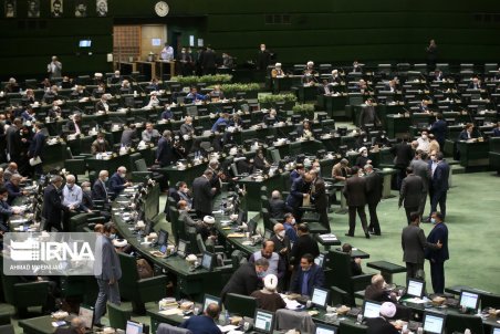 خسارت‌های غیرقابل جبرانی در دوران زنگنه به کشور وارد شده است