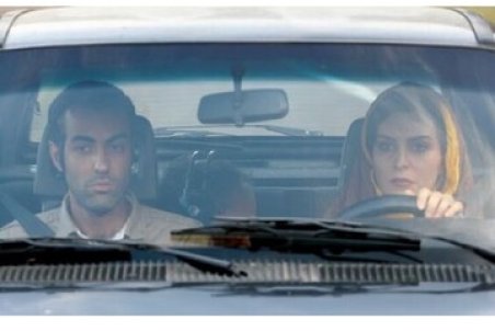 فیلم «سرانگشتان فرشته»، با بازی ماه‌چهره خلیلی، اکران خواهد شد