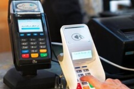 تا آخر دی برای ثبت کارتخوان فرصت دارید