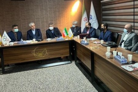 نگاه ویژه وزیر ورزش و جوانان به دو رشته المپیکی بیس بال و سافت بال