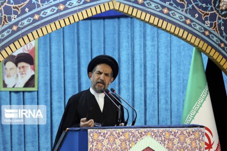 تعالی انسان و آبادانی کشور هدف حکمرانی شایسته در تراز قرآن است