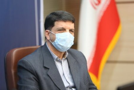 چگونه مچ گرانفروشان را بگیریم؟ / افزایش قیمت لوازم خانگی غیرقانونی است