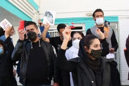 روایت نسیم ادبی از عشق و یادگاری‌هایش