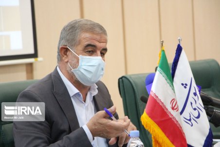 جوکار: نتیجه مذاکرات باید برداشته شدن موانع تحریم از مراودات اقتصادی ایران باشد