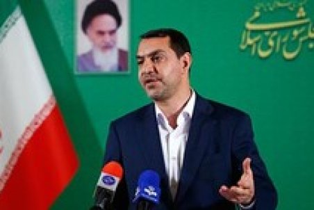 اختصاص ۲۰۰۰ میلیارد تومان برای تامین آب و گاز روستاهای محروم