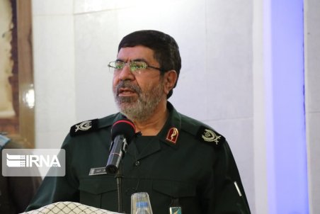 هجمه روانی دشمنان در فضای مجازی با ارتقای سواد رسانه خنثی می‌شود