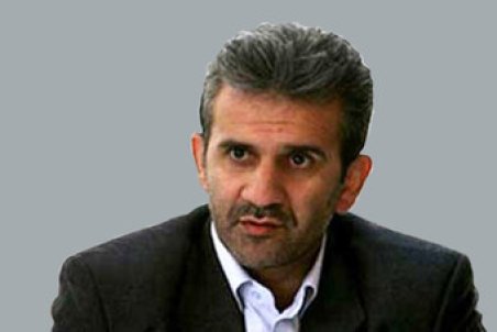 ما به این شادی نیاز داشتیم