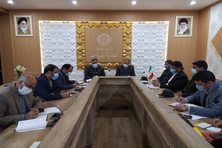 نماینده مجلس: دولت باید ماهانه بدهی‌های دوره قبل را بپردازد