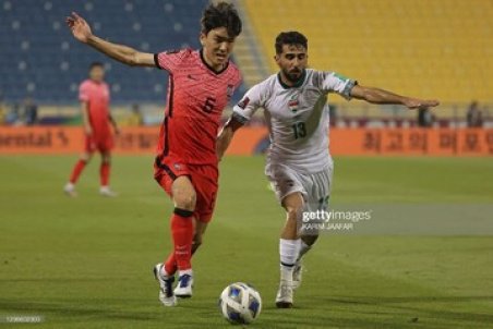 استقبال گرم از بشار رسن در تهران/عکس