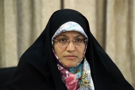 الهیان: سردار سلیمانی با قلوب قومیت‌ها و مذاهب رابطه ایجاد کرد