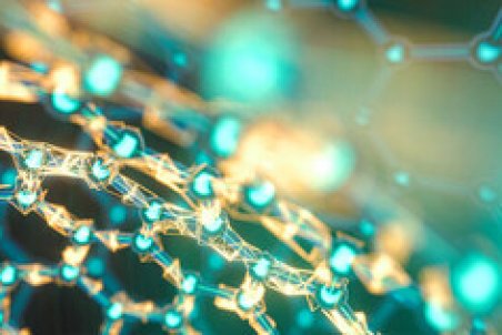 ۳ ایده برتر حوزه چارچوب‌های فلزی-آلی حمایت می‌شوند