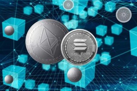 اتریوم بر رقبا غلبه خواهد کرد؟