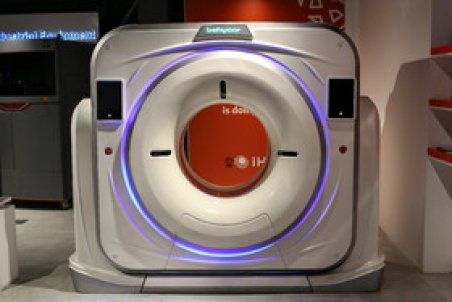 ۷۵۰ محصول و تجهیز داخلی موفق به دریافت گواهینامه نانومقیاس شدند