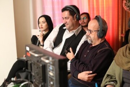 فیلم سینمایی «عروسک» چه زمانی اکران می‌شود؟