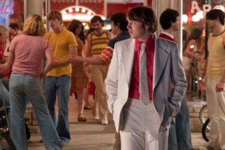 اتهام نژادپرستی به یکی از مهم‌ترین فیلم‌های سال/ پاسخ پل توماس اندرسون