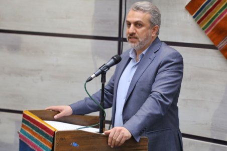 پیش‌نویس برنامه وزارت صمت برای صنعت خودرو به کمیسیون صنایع ارائه شد