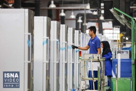 ویدئو / قیمت‌گذاری لوازم خانگی، دستخوش تغییر می‌شود؟