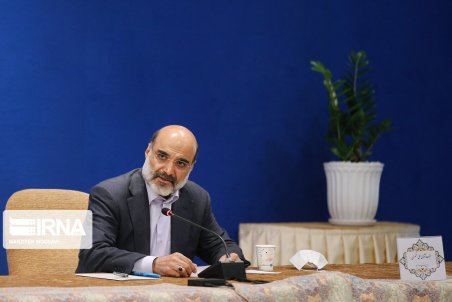 واکنش دولت به خبرسازی‌ها درباره نقش رییس جمهوری در انتصاب علی‌عسگری‌